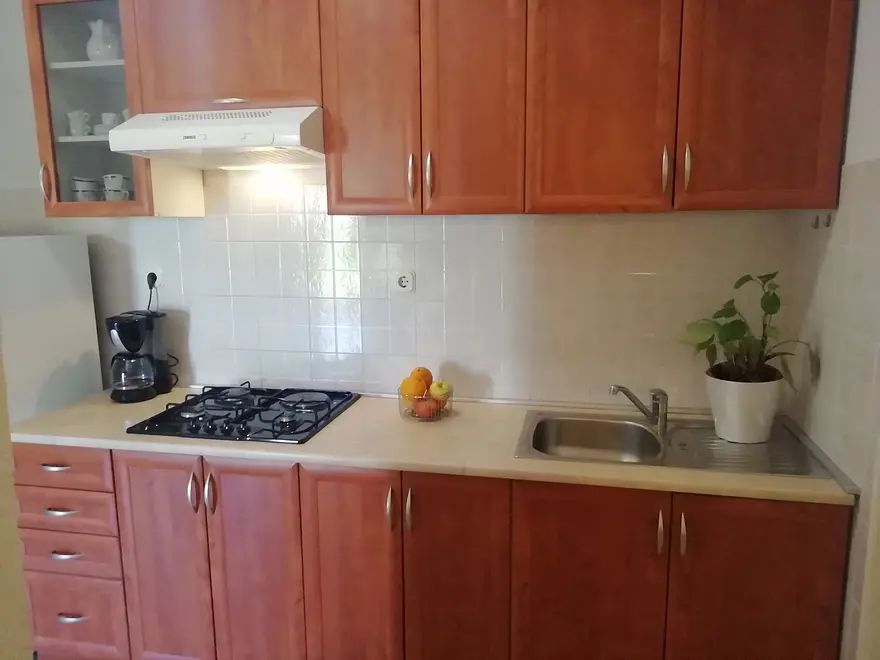 Ferienwohnung in Pula  999204181 32391 – Foto 48