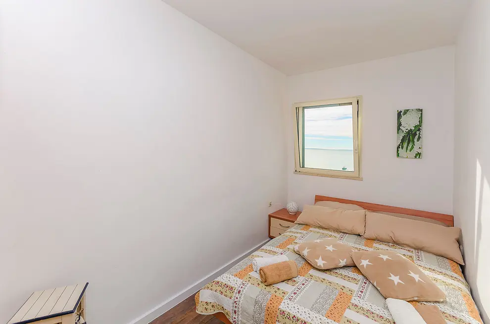 Ferienwohnung in Novalja mit Pool und haustiergeeignet 999203891 32117 – Foto 28