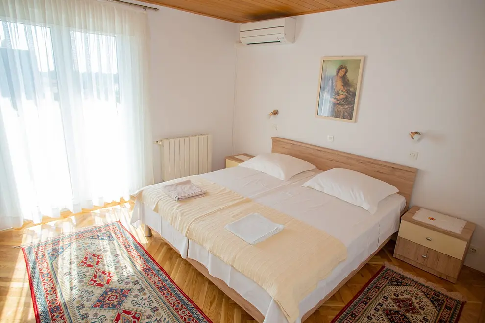 Ferienwohnung in Novalja  999209827 37727 – Foto 17
