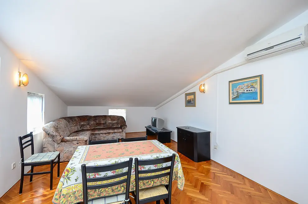 Ferienwohnung in Pula  999204120 32332 – Foto 20