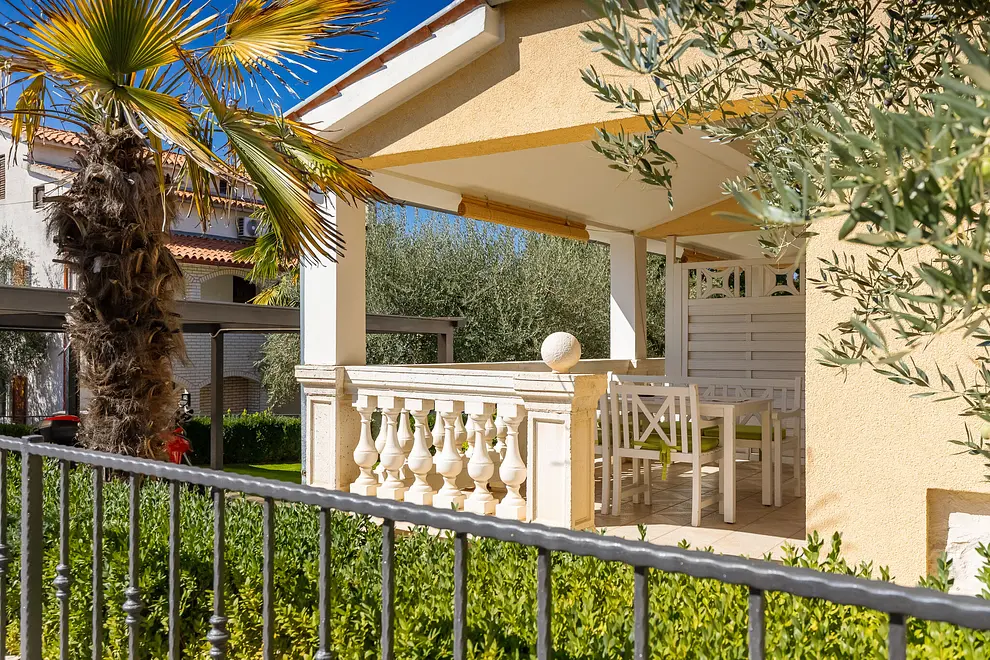 Ferienwohnung in Porec  999223970 42081 – Foto 3