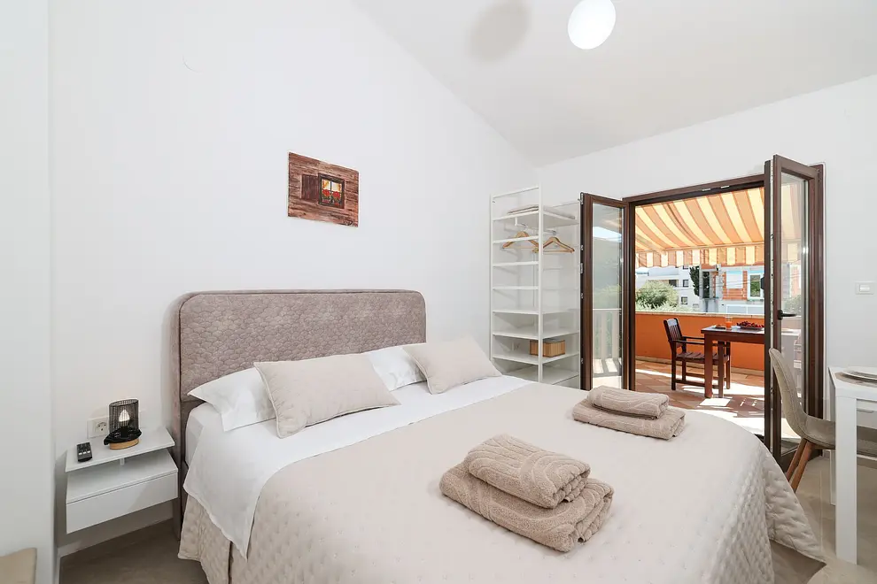Ferienwohnung in Sukosan  999235273 42985 – Foto 3