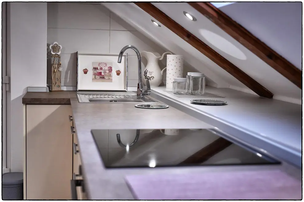 Ferienwohnung in Matulji  999238058 43107 – Foto 14
