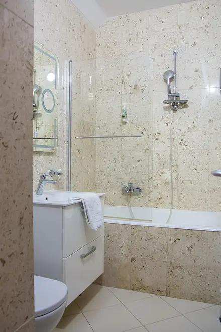 Ferienappartment in Brac  999223224 41614 – Foto 20