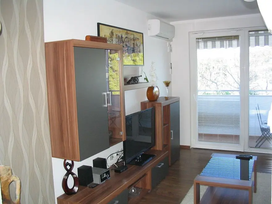 Ferienwohnung in Fazana  999204850 33029 – Foto 2
