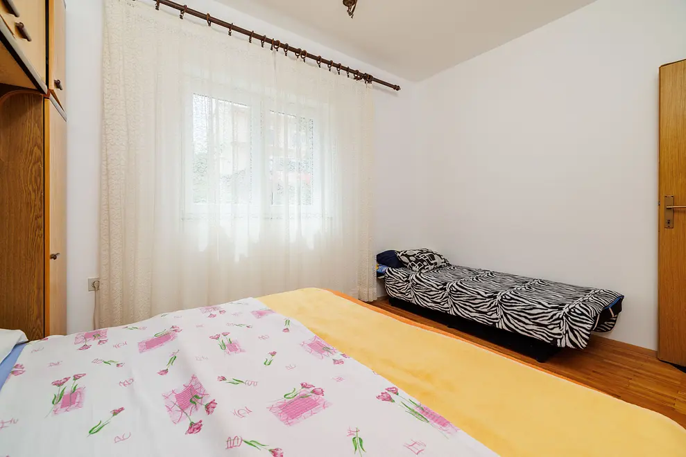 Ferienwohnung in Senj  999203517 31762 – Foto 17
