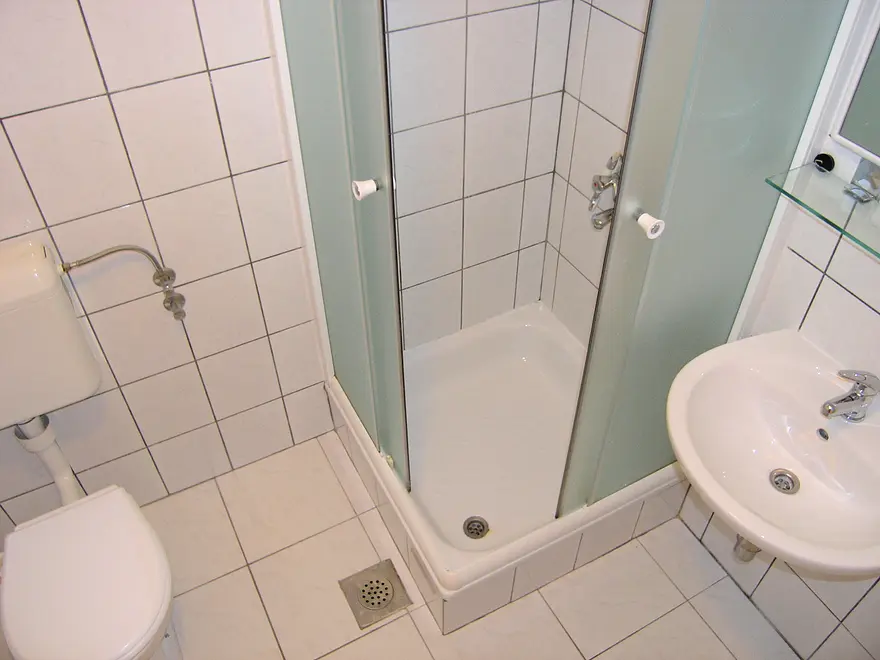 Ferienwohnung in Krk  999202425 30712 – Foto 4