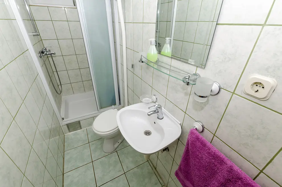 Ferienwohnung in Hvar  999202765 31039 – Foto 4