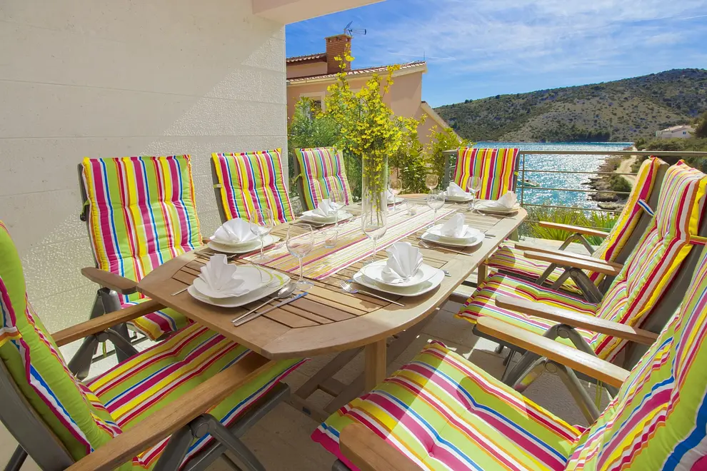 Ferienhaus in Marina mit Pool 999203888 32114 – Foto 4