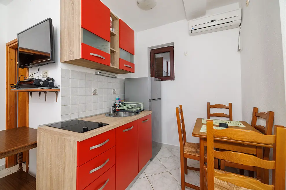 Ferienwohnung in Karlobag  999209956 37850 – Foto 19
