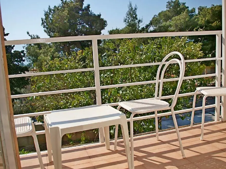 Ferienwohnung in Ploce  999203241 31497 – Foto 5