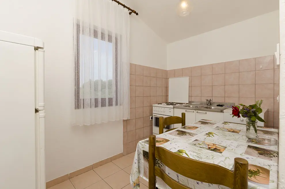 Ferienwohnung in Ciovo  999202316 30626 – Foto 6