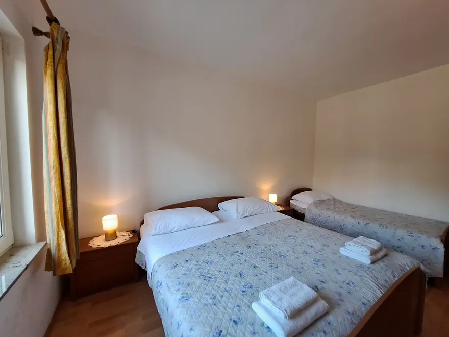 Ferienwohnung in Primosten  999207283 35345 – Foto 19