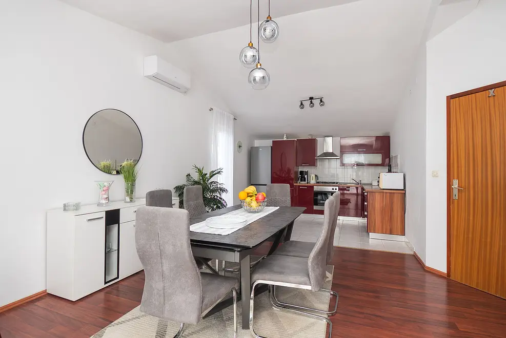 Ferienwohnung in Primosten  999204884 33062 – Foto 11