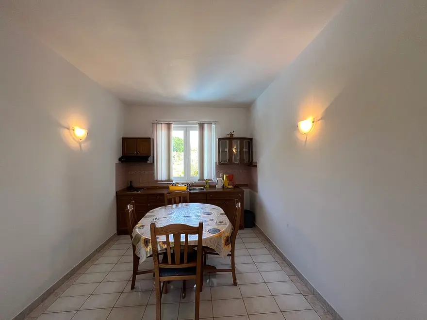 Ferienwohnung in Medulin  999206391 34496 – Foto 18