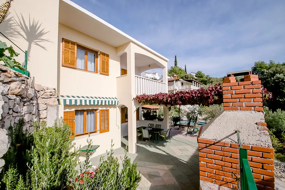 Ferienwohnung in Marina  999206097 34217 – Foto 33