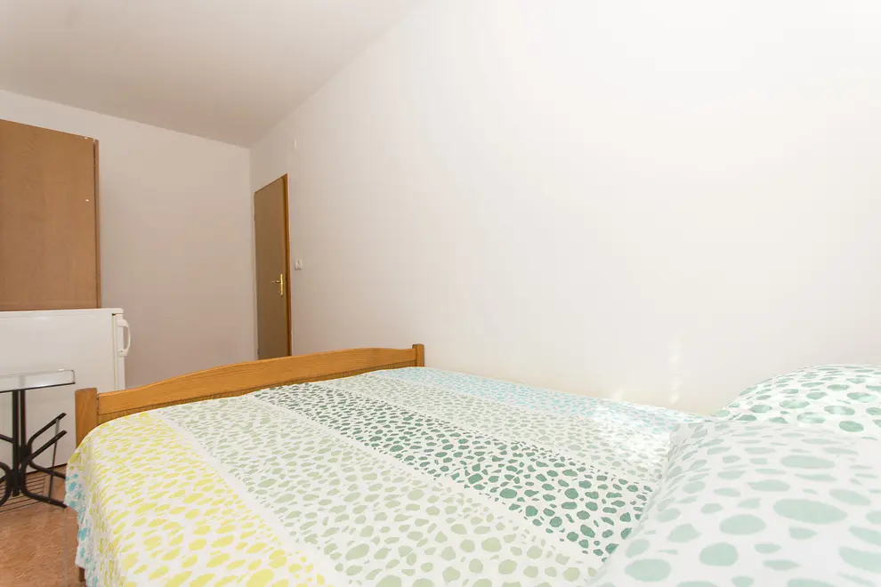 Ferienwohnung in Ciovo  999206705 34798 – Foto 20