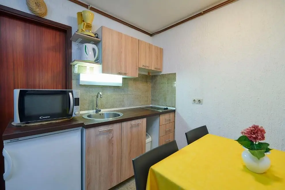 Ferienwohnung in Banjole  999203162 31418 – Foto 23