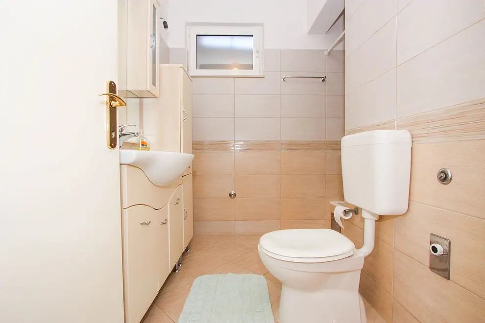 Ferienwohnung in Ciovo  999213270 40795 – Foto 4