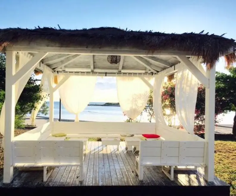 Ferienwohnung in Umag mit Pool 999212843 40407 – Foto 20