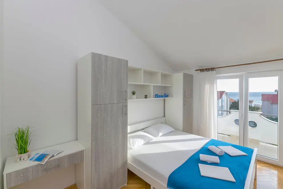 Ferienwohnung in Novalja mit Pool 999206018 34139 – Foto 30