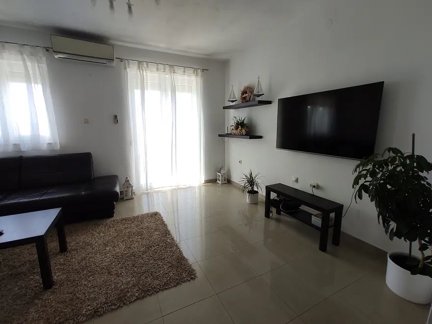 Ferienwohnung in Novi Vinodolski  999206320 34426 – Foto 18