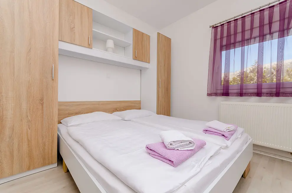 Ferienwohnung in Trogir  999208962 36907 – Foto 26