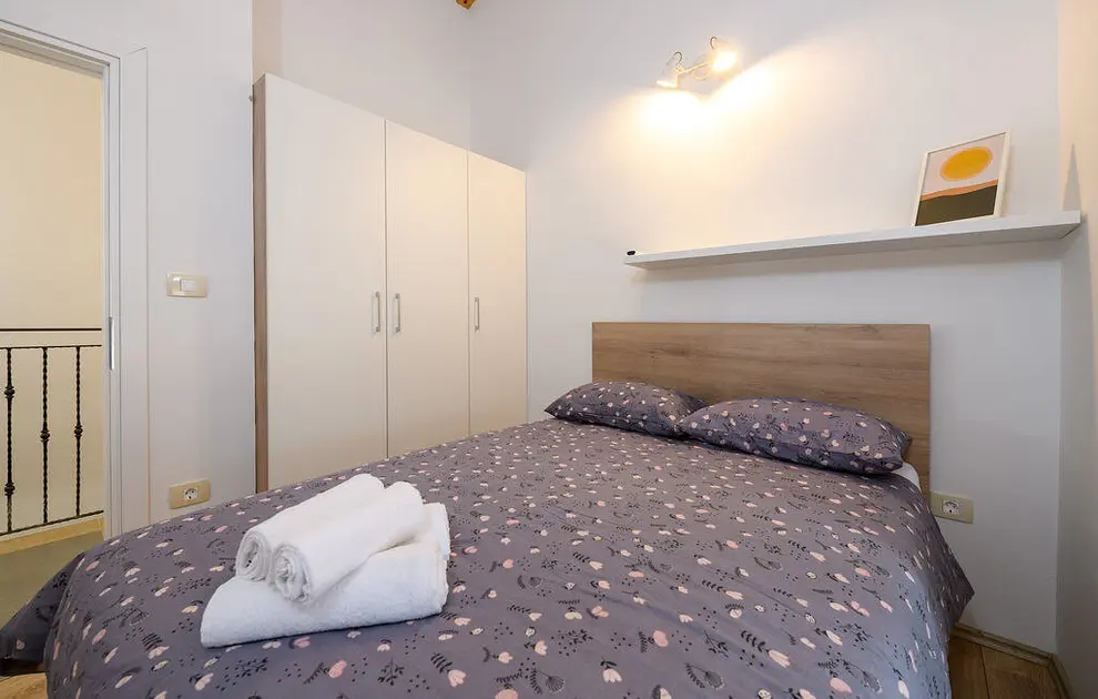 Ferienwohnung in Krsan mit Pool 999223205 43240 – Foto 20