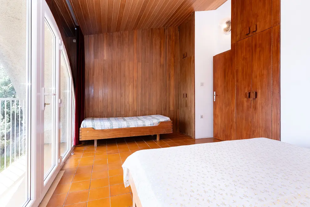 Ferienwohnung in Omis  999210170 38047 – Foto 12
