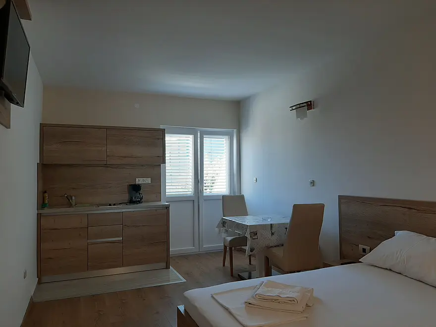 Ferienwohnung in Novalja haustiergeeignet 999204218 32428 – Foto 3