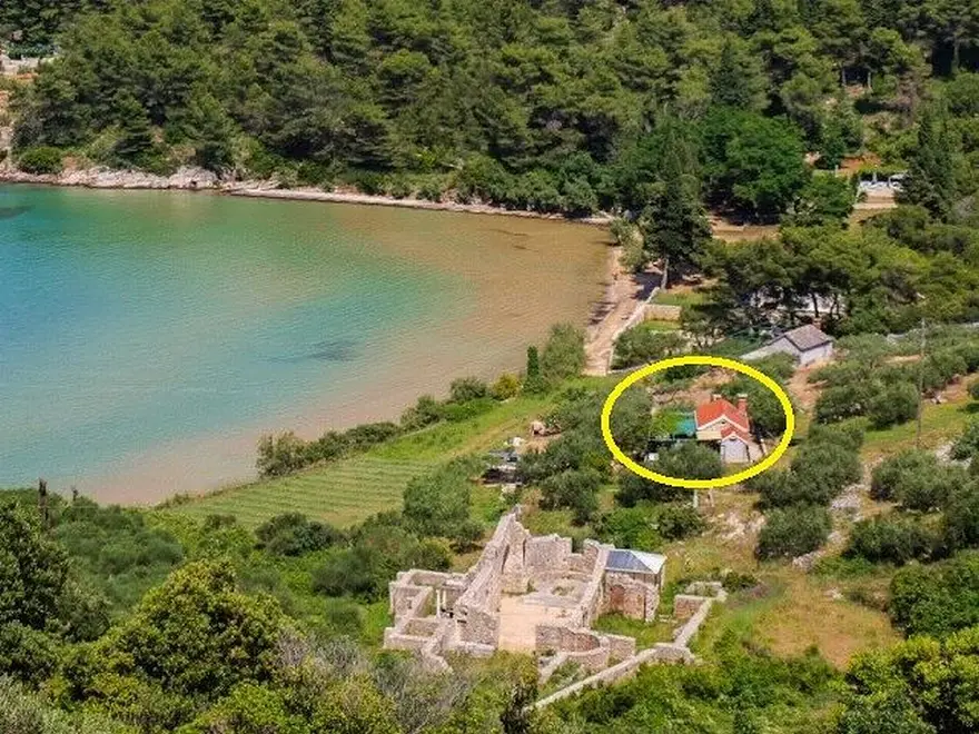 Ferienwohnung in Brac  999202976 31241 – Foto 30