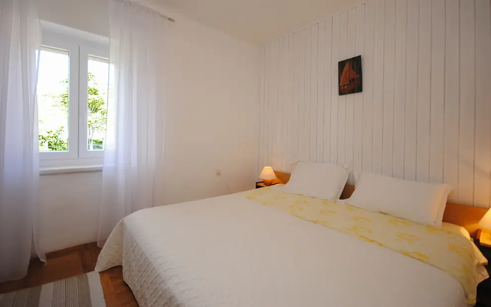 Ferienwohnung in Vis  999210638 38481 – Foto 13