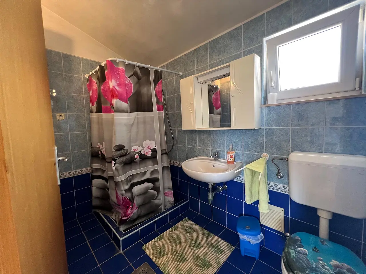 Ferienwohnung in Medulin  999206393 34498