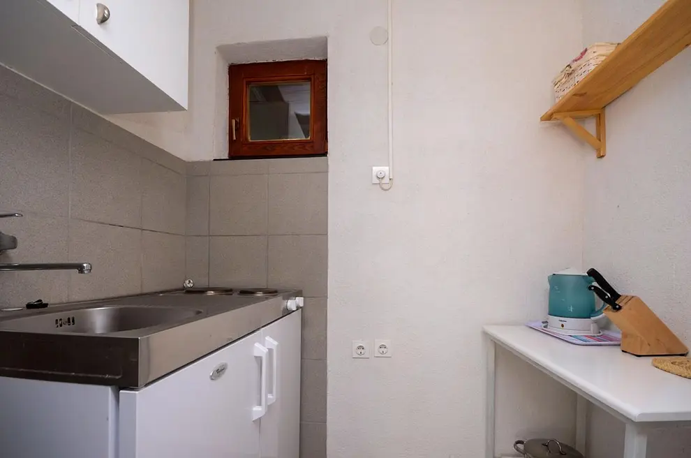 Ferienwohnung in Jablanac  999204429 32624 – Foto 12