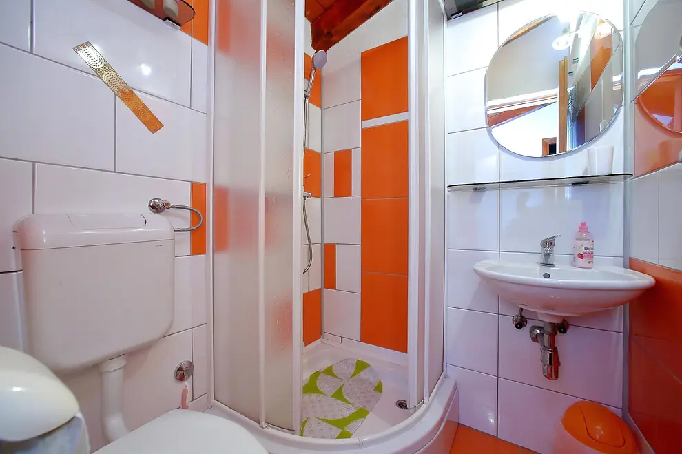 Ferienwohnung in Bibinje  999211002 38826 – Foto 17