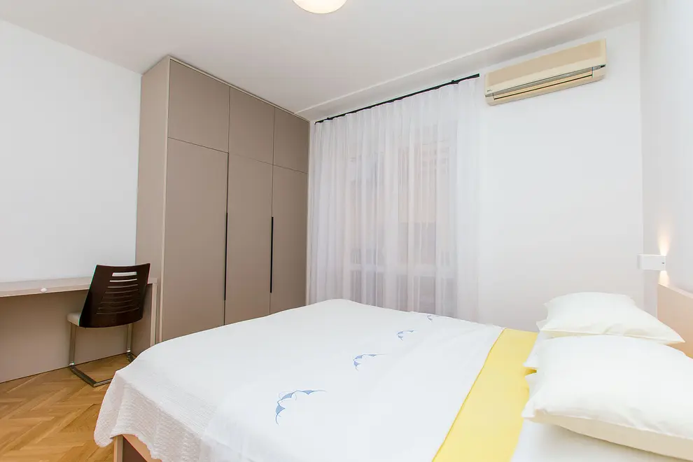 Ferienwohnung in Omis  999203783 32011 – Foto 41