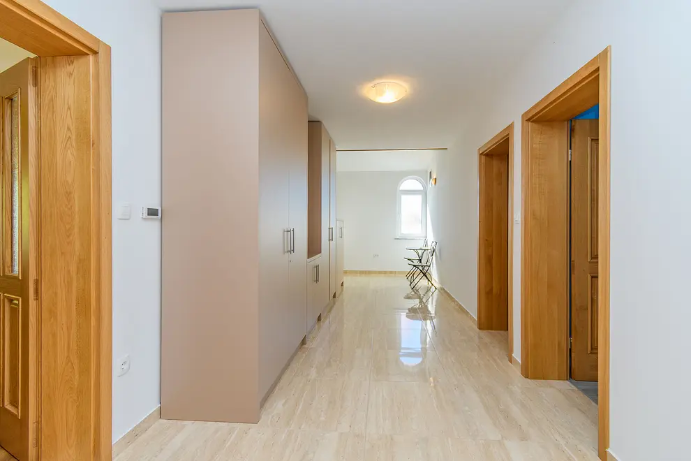 Ferienwohnung in Palit  999212637 40226 – Foto 29