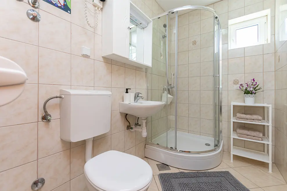 Ferienwohnung in Omis mit Pool 999203183 31439 – Foto 15
