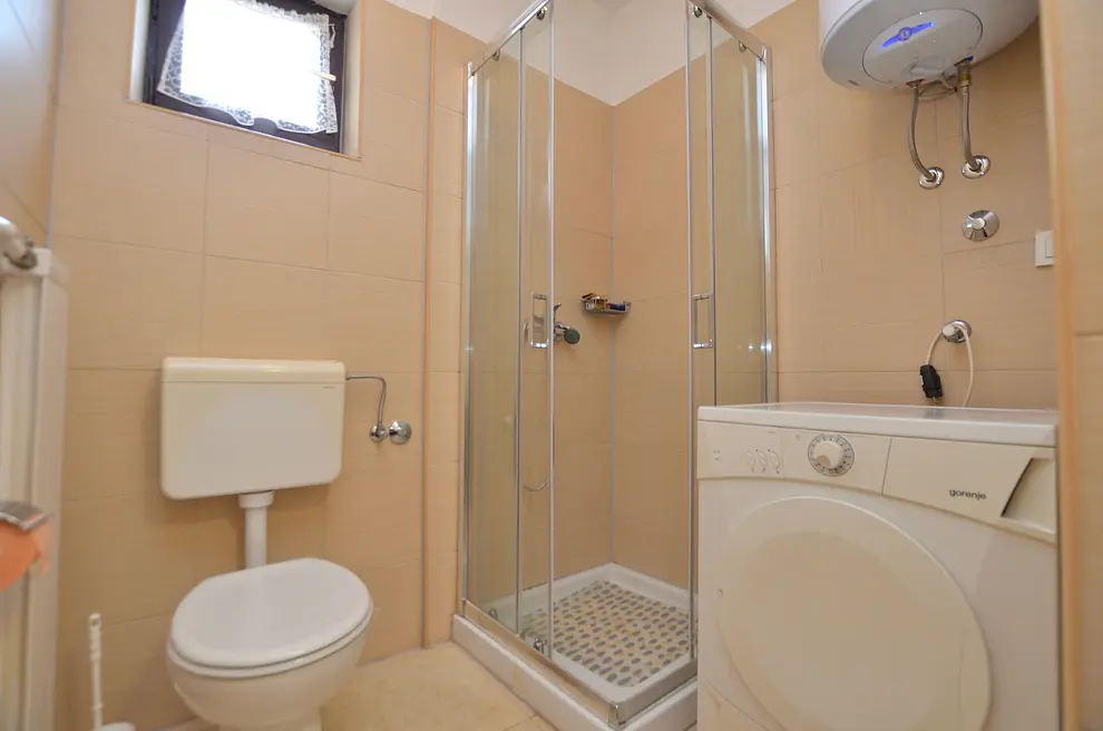 Ferienappartment in Porec  999206591 34689 – Foto 10