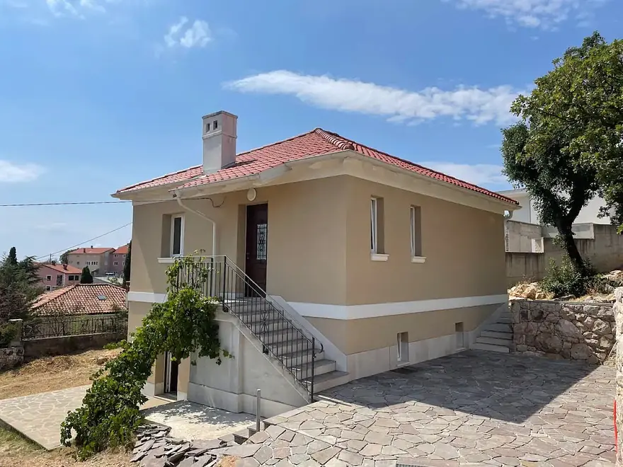 Ferienwohnung in Rijeka  999211472 39243 – Foto 5