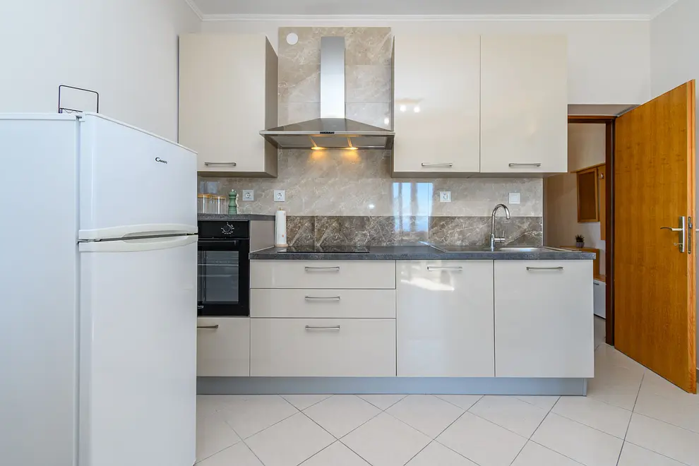 Ferienwohnung in Palit  999227615 42518 – Foto 28