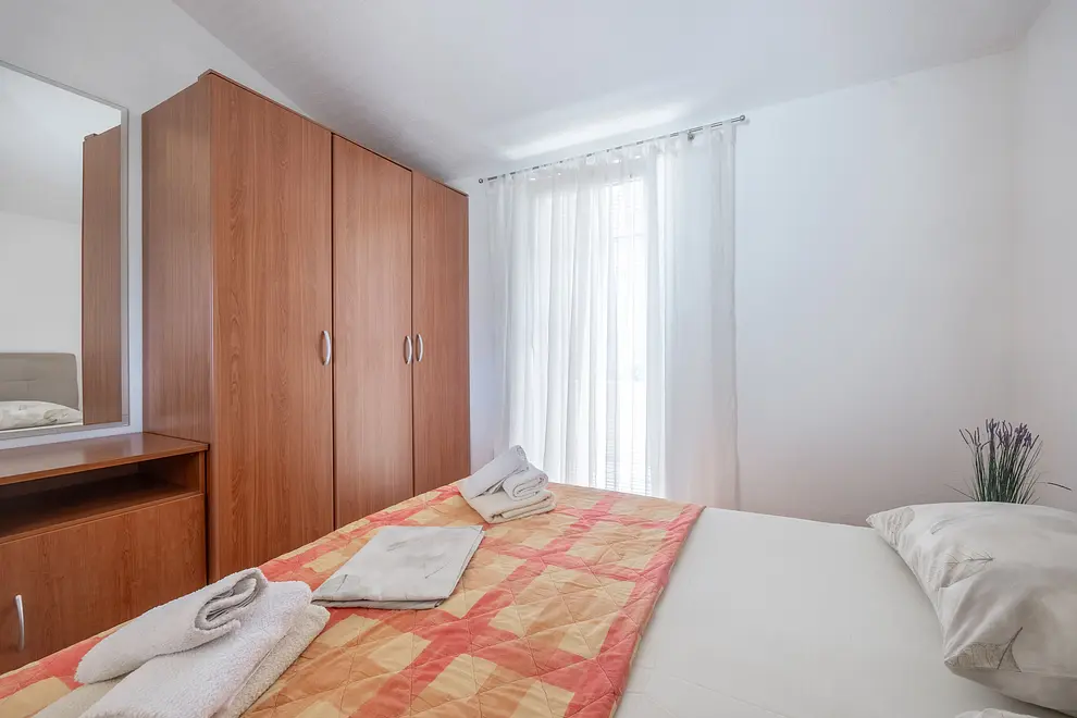 Ferienwohnung in Makarska  999202919 31187 – Foto 18