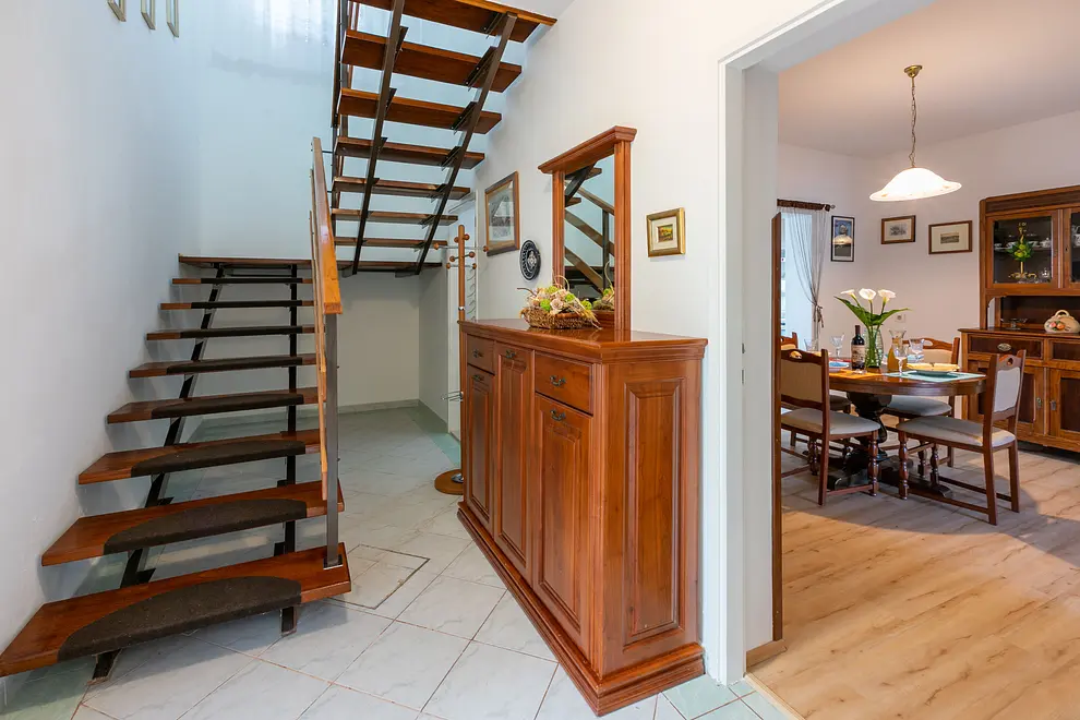 Ferienwohnung in Nedescina mit Pool 999204505 32699 – Foto 17