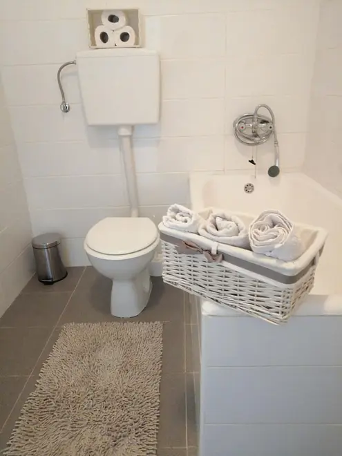 Ferienwohnung in Marina  999210665 38508 – Foto 19