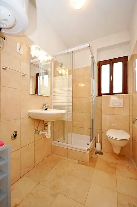 Ferienwohnung in Ciovo  999203545 31784 – Foto 9