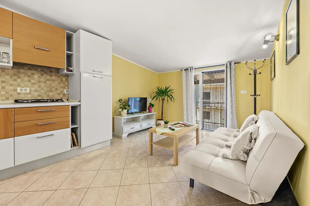 Ferienwohnung in Brtonigla  999212389 40030 – Foto 18