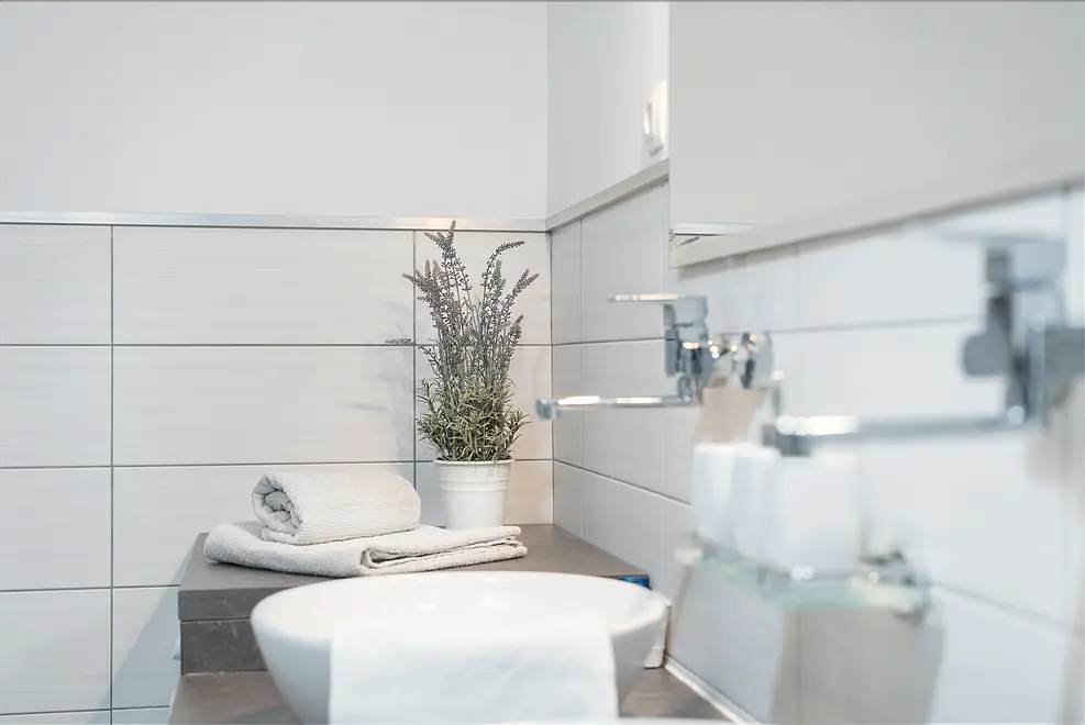 Ferienhaus in Vir mit Pool 999206173 34289 – Foto 2