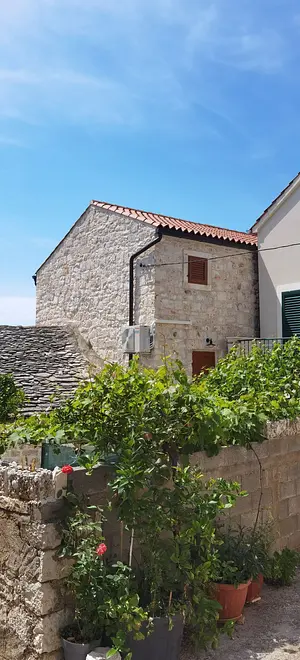 Ferienwohnung in Rogoznica  999240613 43262 – Foto 10
