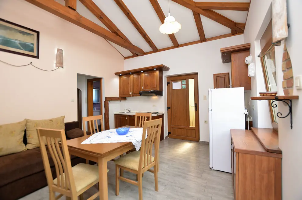 Ferienwohnung in Opatija  999208635 36591 – Foto 2