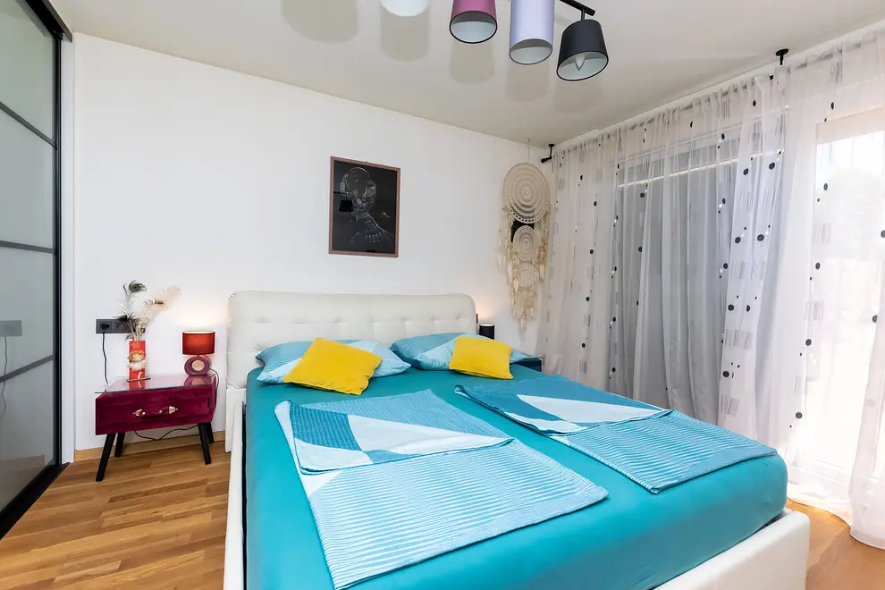 Ferienwohnung in Barbat  999210679 38522 – Foto 10